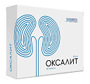 Купить оксалит, капсулы, 60 шт бад в Семенове
