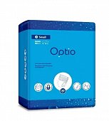 Купить optio (оптио) подгузники-трусы для взрослых размер s, 30шт  в Семенове
