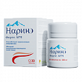 Купить наринэ форте арм, таблетки 500мг, 30 шт бад в Семенове