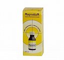 Купить миртикам, сироп гомеопатический, 100мл в Семенове