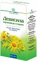 Купить девясила корневища и корни, пачка 50г в Семенове