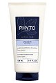 Купить phytosolba phyto softness (фитосольба фито софтнесс) кондиционер для волос 175 мл в Семенове