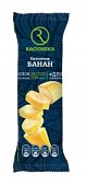 Купить racionika diet (рационика) батончик для похудения банан, 60г в Семенове
