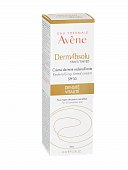 Купить авен дермабсолю (avenе dermabsolu) крем для упругости кожи лица с тонирующим эффектом 40 мл spf30 в Семенове
