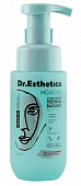 Купить dr. esthetica (др. эстетика) no acne пенка-баланс для лица очищающая, 200мл в Семенове