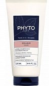 Купить phytosolba phytocolor (фитосольба фитоколор) кондиционер защита цвета 175мл в Семенове