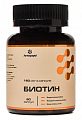Купить биотин летофарм, капсулы 60шт бад в Семенове