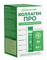 Купить коллаген про, порошок 2,5г стик 30шт бад в Семенове