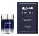 Купить скинкод престиж (skincode prestige) крем-кашемир для лица высокоэффективный для совершенной кожи, 50мл в Семенове