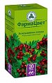 Купить боярышника плоды, фильтр-пакеты 3,0г, 20 шт в Семенове