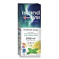 Купить lysi (лиси) рыбий жир со вкусом лимона и мяты, флакон 240мл бад в Семенове