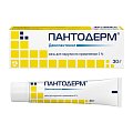 Купить пантодерм, мазь для наружного применения 5%, 30г в Семенове
