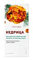 Купить витатека смолка жевательная лиственничная кедрица, 4 шт в Семенове