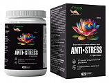 Купить ambrella (амбрелла) anti-stress, капсулы 90 шт бад в Семенове