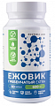 Купить nooteria labs (нутерия лабс) ежовик гребенчатый extra, капсулы 60 шт бад в Семенове