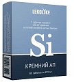 Купить lekolike (леколайк) кремний ап, таблетки массой 270 мг 60 шт. бад в Семенове