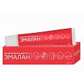 Купить эмалан, гидрогель коллагеновый, 25мл в Семенове