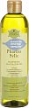 Купить green pharma (грин фарма) фармасилик шампунь против перхоти 500 мл в Семенове