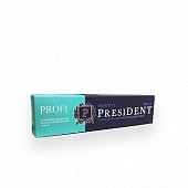 Купить президент (president) профи зубная паста сенситив, 50мл 25rda в Семенове