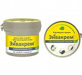 Купить эйвакрем крем для сосков от трещин ланолин банка 50г в Семенове