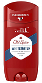 Купить old spice (олд спайс) дезодорант стик whitewater, 85мл в Семенове