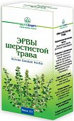 Купить эрва шерстистая (пол-пола) трава, пачка 35г в Семенове