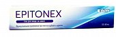 Купить epitonex (эпитонекс) гель косметический для ухода за кожей, 50мл в Семенове