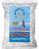 Купить ресурс здоровья соль для ванн бишофит, 500г в Семенове
