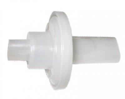 Купить устройство виталфарм для проведения искусственного дыхания рот-устройство-рот обноразовое в Семенове