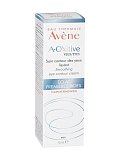 Авен А-Окситив (Avenе A-Oxitive) крем для области вокруг глаз разглаживающий 15 мл