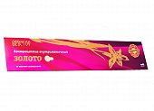 Купить контрацептив внутриматочный (спираль) вектор-экстра золотосодержащий ф-образный au 300 в Семенове
